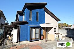 物件画像 つくば市稲岡