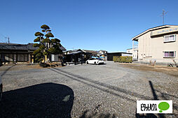 物件画像 つくば市大曽根