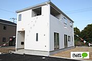 2026.4.16撮影≪内覧できます♪問い合わせ当日の対応可！≫