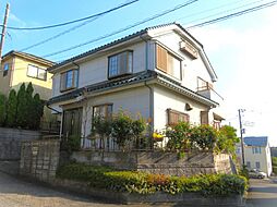 物件画像 金井2丁目 土地