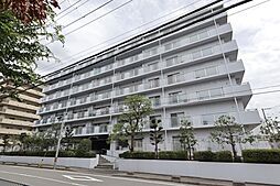 物件画像 藤和ライブタウン立花