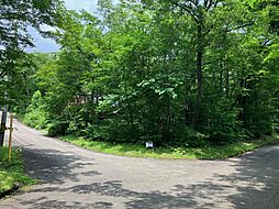 物件画像 蔵王別荘地