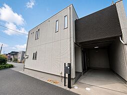 物件画像 小平市仲町