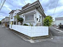 物件画像 東大和市中央四丁目
