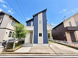 物件画像 Asobi　東京都三鷹市上連雀九丁目