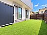 その他：バーベキューやプールも楽しめる庭付きで、家族の時間が広がる快適なお住まい。毎日が楽しい暮らしですね！