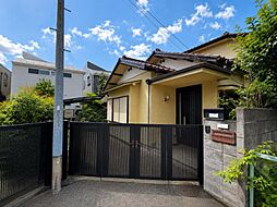 物件画像 東久留米市滝山五丁目