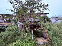 物件画像 東大和市狭山三丁目