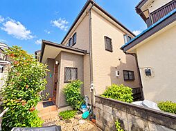 物件画像 東村山市廻田町二丁目