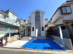 物件画像 小平栄町