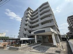 物件画像 ラング・マンション玉川浄水