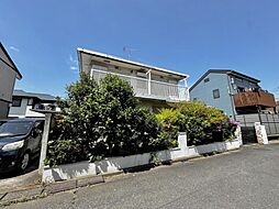 物件画像 東久留米市幸町三丁目