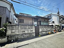 物件画像 西東京市南町一丁目