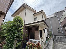 物件画像 小平市上水本町六丁目