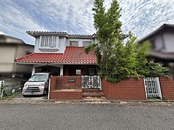 物件画像 東村山市富士見町三丁目