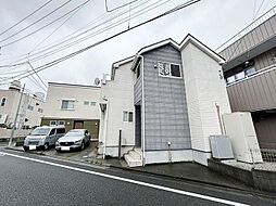 物件画像 小平市鈴木町一丁目