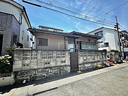 物件画像 西東京市南町第一