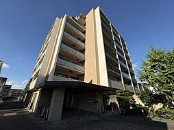 物件画像 Asobi ルネ花小金井
