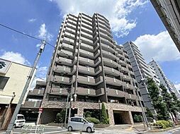 物件画像 ドラゴンマンション池袋壱番館
