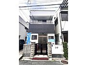 お好きなハウスメーカー・工務店で建築可能です！