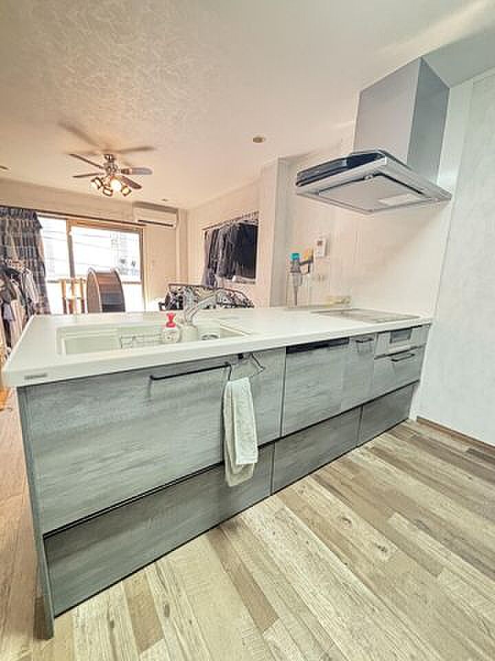 Used detached house · 3LDK in Osaka &mdash; photo 6