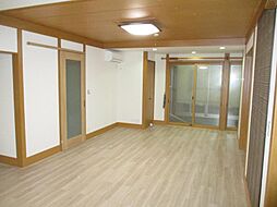 物件画像 徳島市北矢三町3丁目4番32号