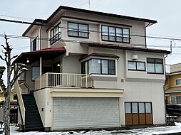 物件画像 山形市南館