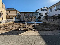 物件画像 山形市上町三丁目　51坪