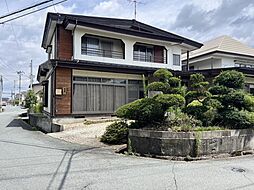 物件画像 山形市陣場1丁目 南西角地