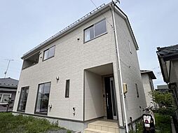 物件画像 酒田市上安町