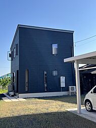 物件画像 山形市伊達城3丁目　築７年3LDK