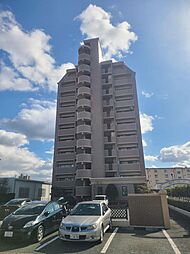 物件画像 ドゥペール深町