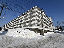 物件画像 ファミール澄川(304号室)