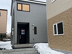 物件画像 もみじ台北 第2 7号棟