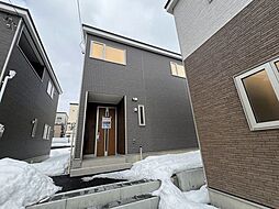 物件画像 もみじ台北　第2　7号棟