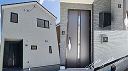 物件画像 藤野二条　第1　1号棟