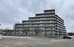 物件画像 カルム月寒等