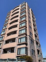 物件画像 リブウェル真駒内緑町イーストヴュー