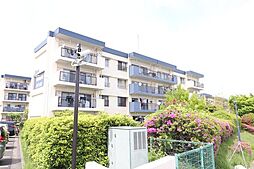物件画像 汐見台団地3504号棟