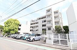 物件画像 横浜西パークホームズ