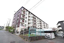 物件画像 小田急町田マンション