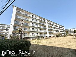 物件画像 新原町田グリーンハイツD7棟