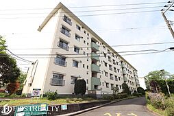 物件画像 六ツ川台団地 2街区8号棟