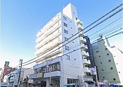 物件画像 スタープラザ相武台駅前