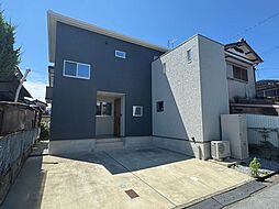 物件画像 東近江市 長勝寺町中古戸建