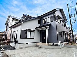 物件画像 彦根市開出今町中古戸建