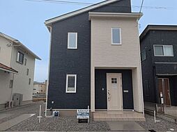 物件画像 彦根市大堀町中古戸建