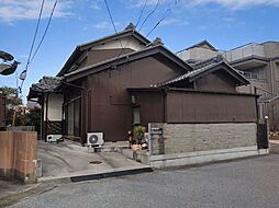 物件画像 彦根市大藪町中古戸建