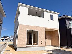 物件画像 彦根市彦富町2号棟新築戸建