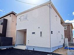 物件画像 彦根市彦富町1号棟新築戸建